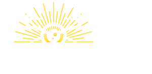 arizona drones footer logo